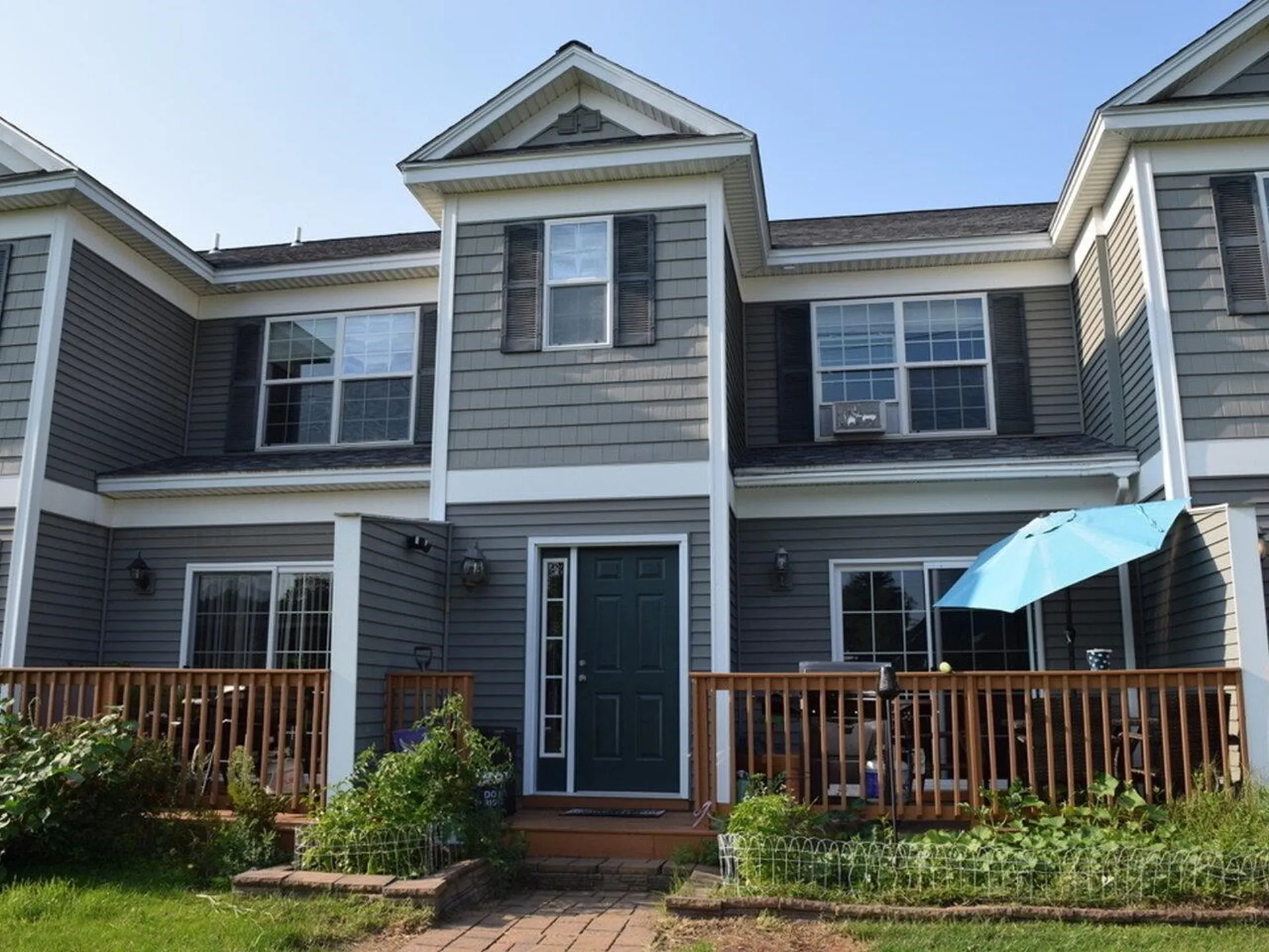 9 Racine Road Milton VT 05468