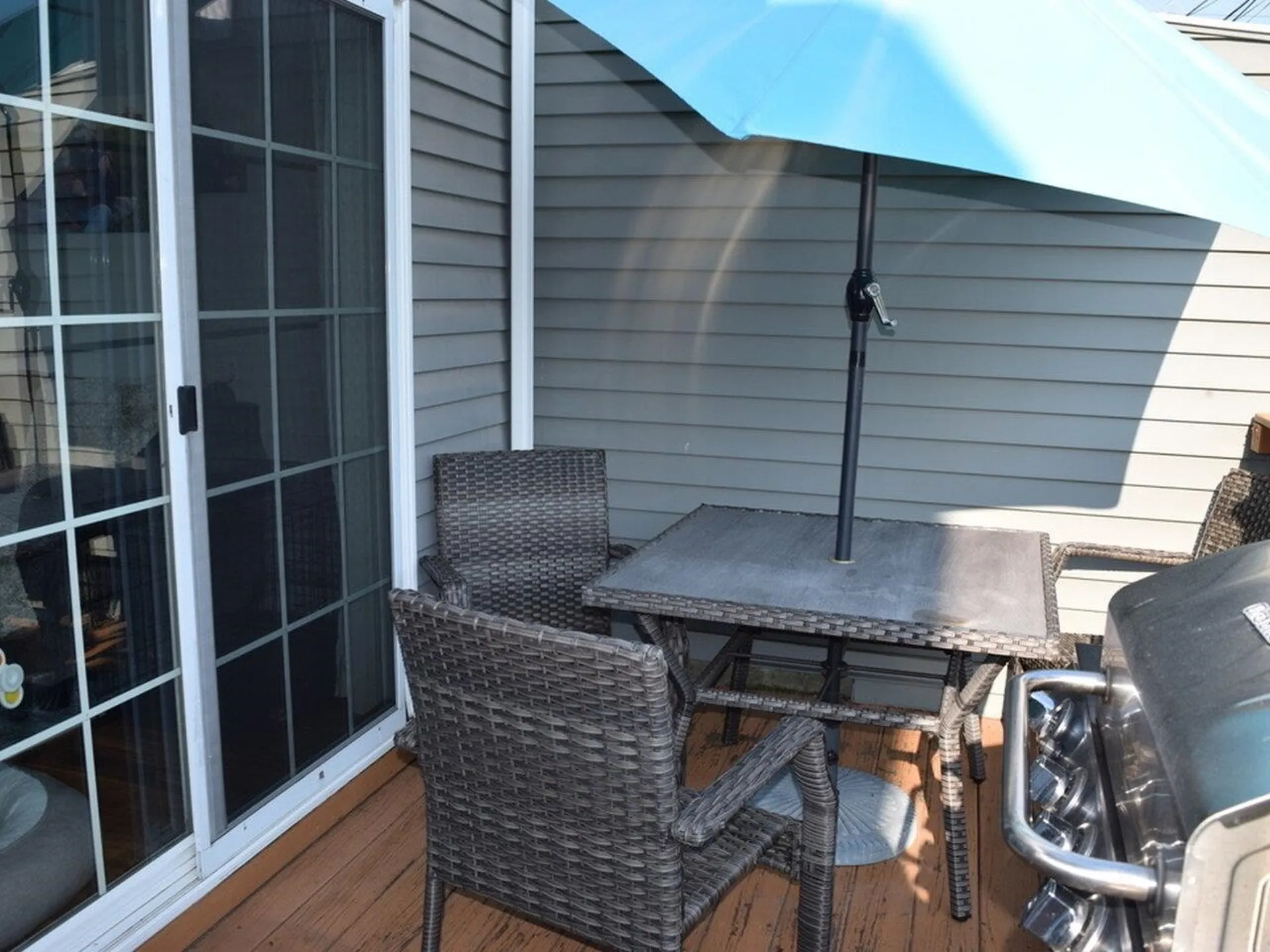 9 Racine Road Milton VT 05468