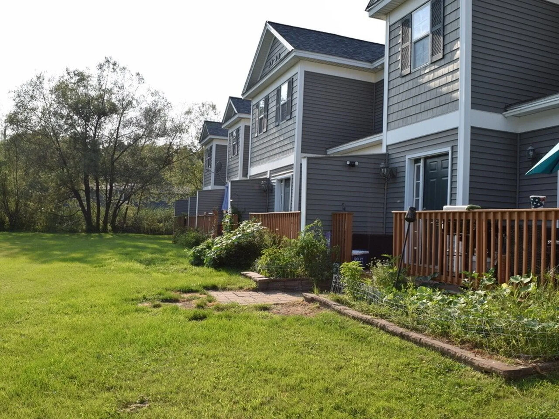 9 Racine Road Milton VT 05468