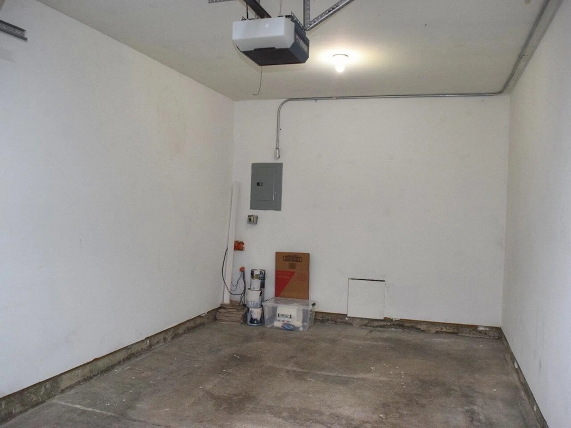 9 Racine Road Milton VT 05468