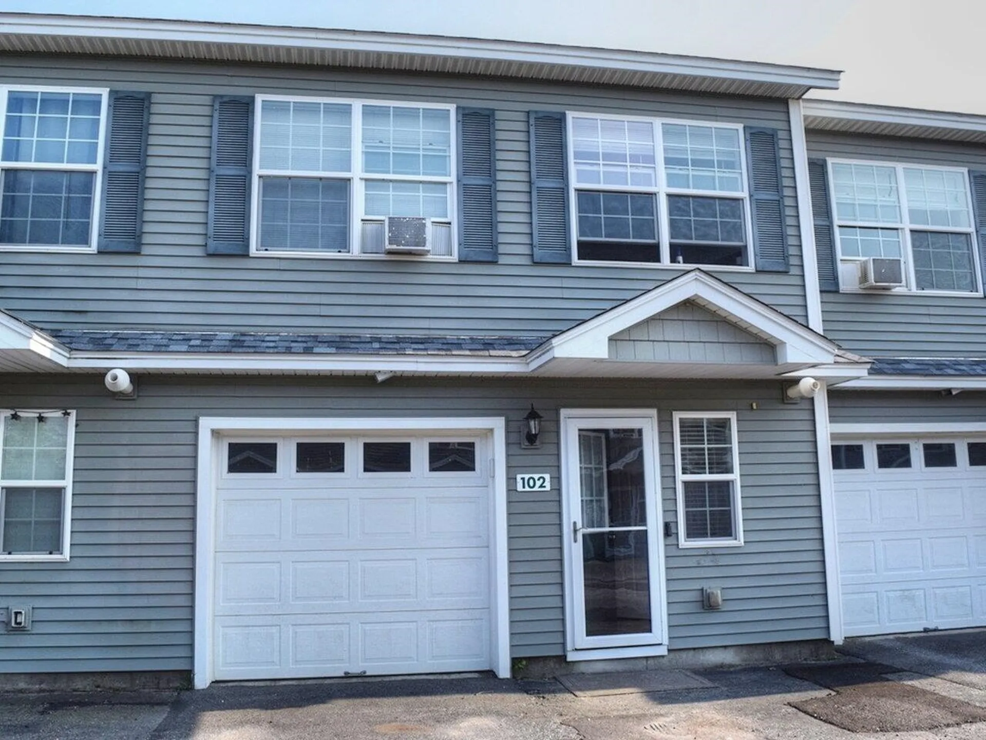 9 Racine Road Milton VT 05468