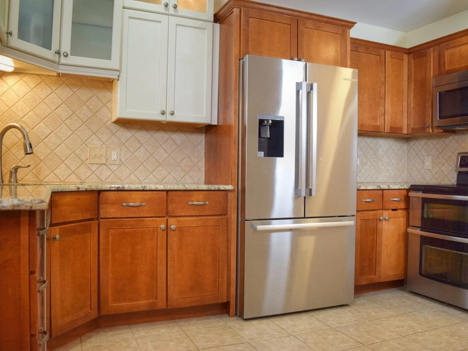 9 Racine Road Milton VT 05468