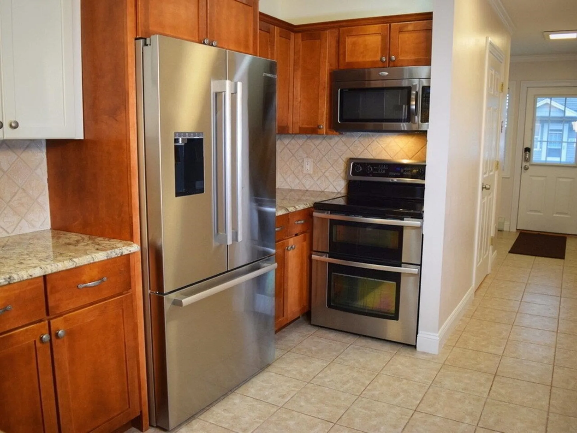 9 Racine Road Milton VT 05468