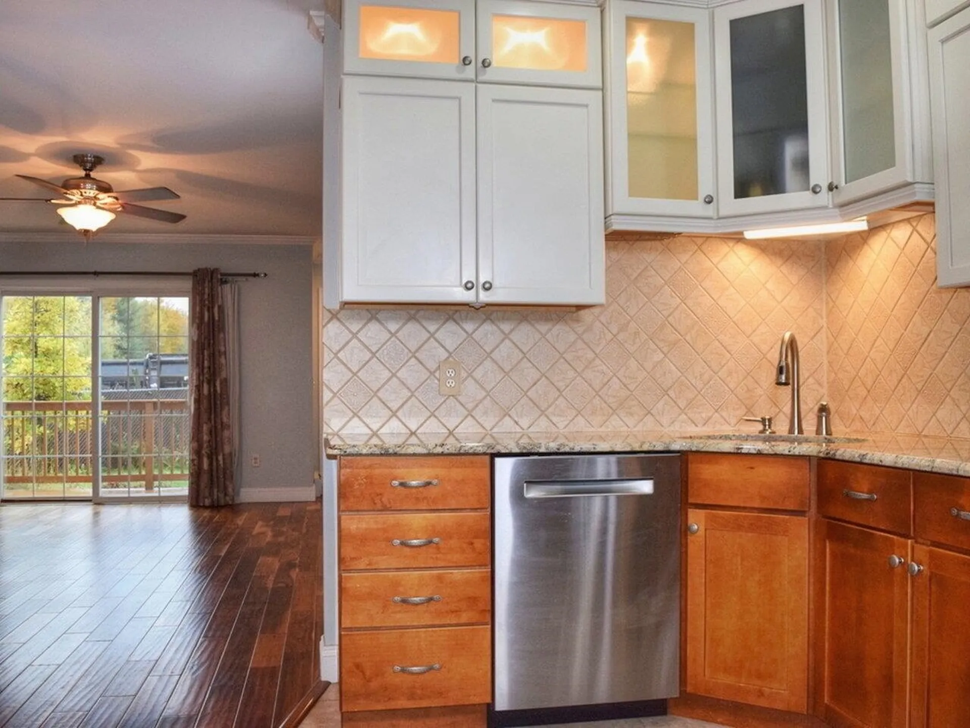 9 Racine Road Milton VT 05468