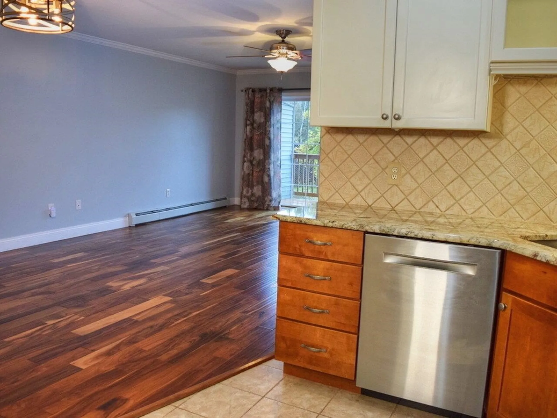 9 Racine Road Milton VT 05468