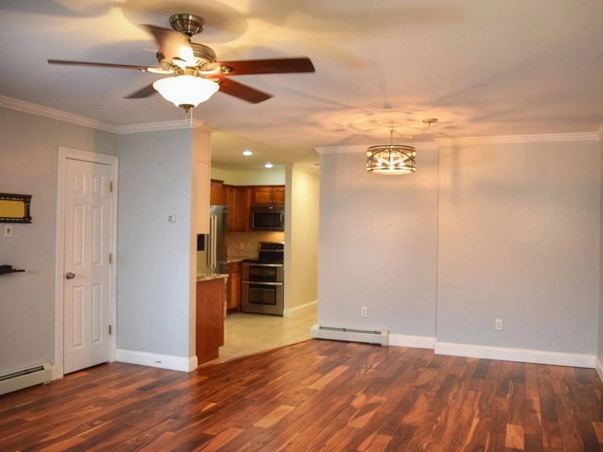 9 Racine Road Milton VT 05468