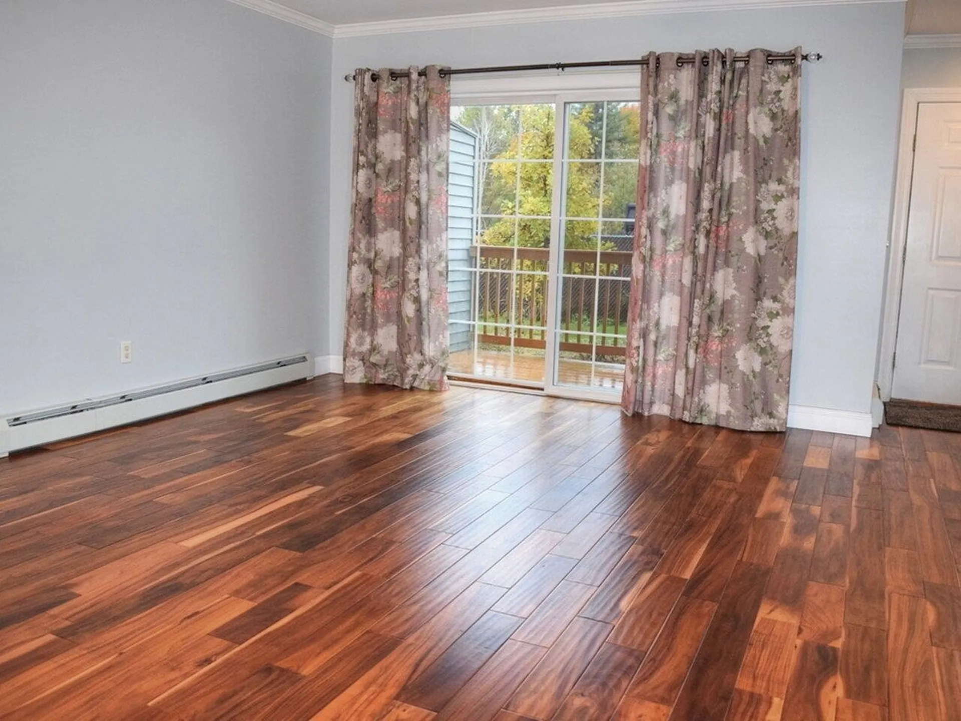 9 Racine Road Milton VT 05468