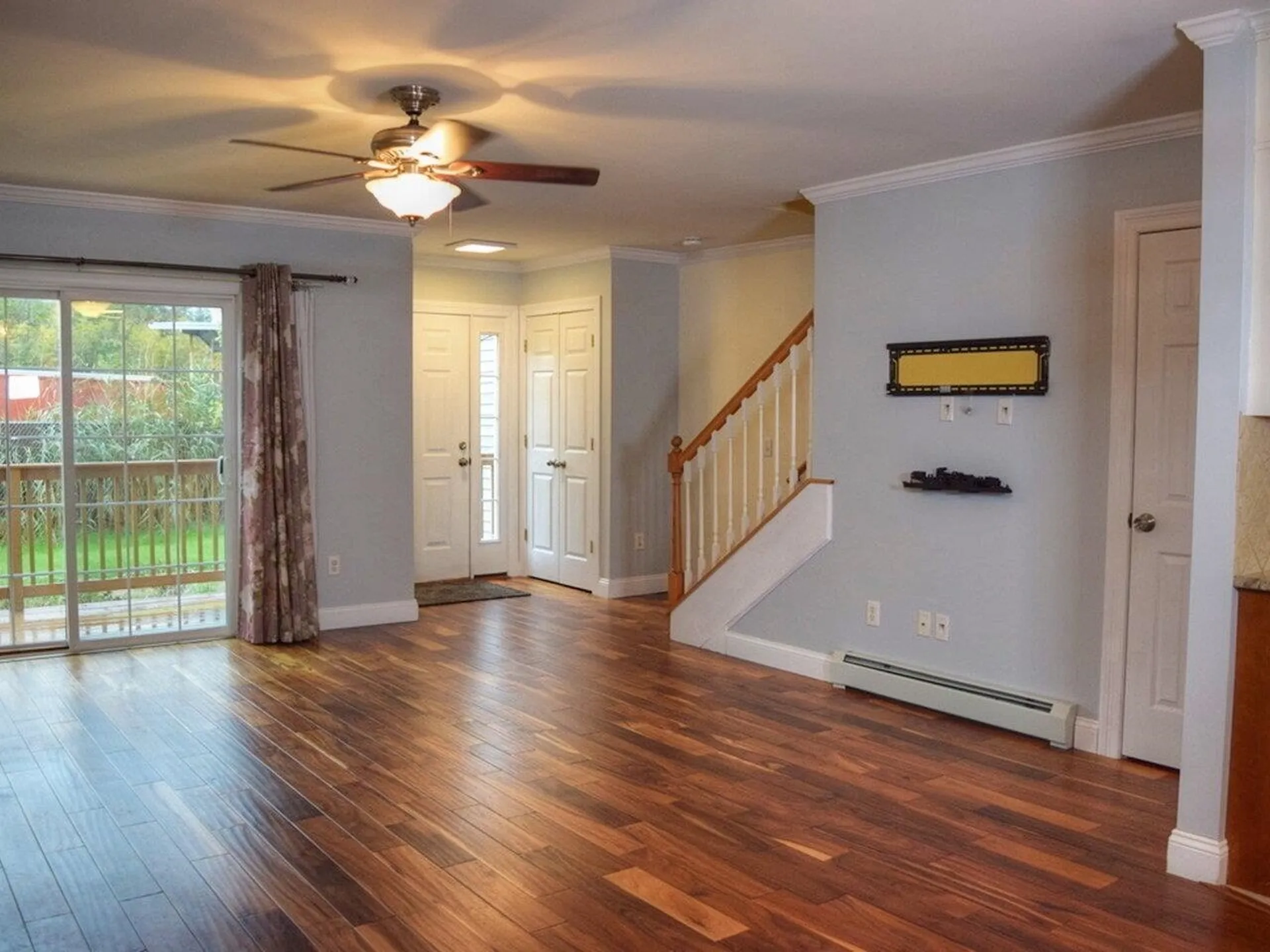 9 Racine Road Milton VT 05468