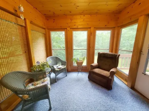 265 Upper Birch Drive Bristol NH 03222