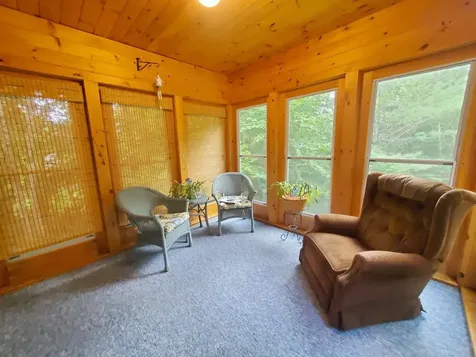 265 Upper Birch Drive Bristol NH 03222