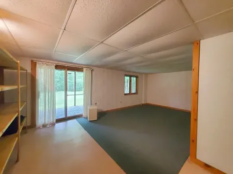 265 Upper Birch Drive Bristol NH 03222