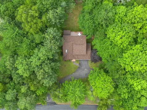 265 Upper Birch Drive Bristol NH 03222