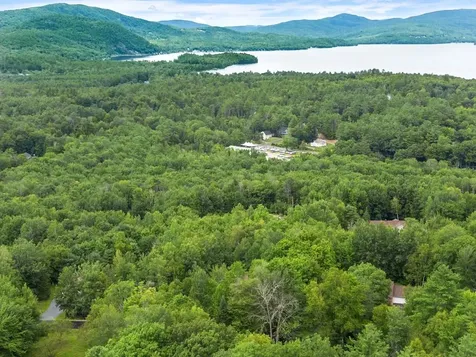 265 Upper Birch Drive Bristol NH 03222