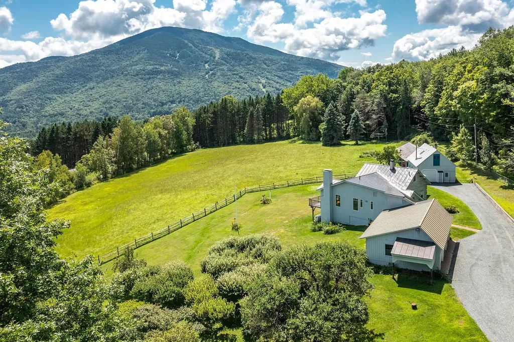 962 Coon Club Road West Windsor VT 05089