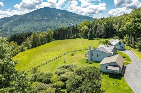 962 Coon Club Road West Windsor VT 05089