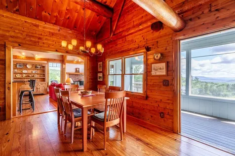 962 Coon Club Road West Windsor VT 05089