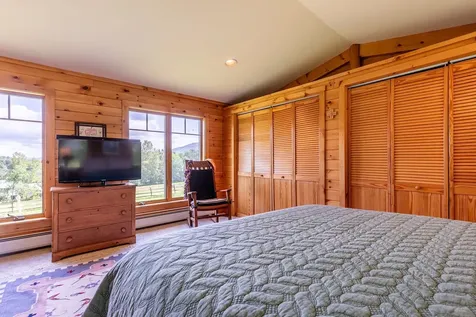 962 Coon Club Road West Windsor VT 05089