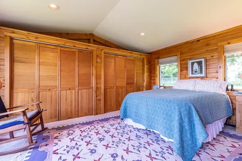 962 Coon Club Road West Windsor VT 05089