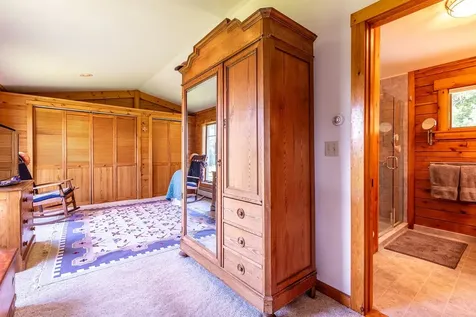 962 Coon Club Road West Windsor VT 05089