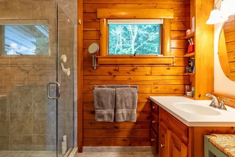 962 Coon Club Road West Windsor VT 05089