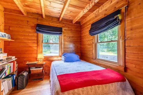 962 Coon Club Road West Windsor VT 05089