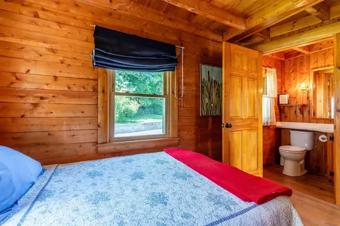 962 Coon Club Road West Windsor VT 05089