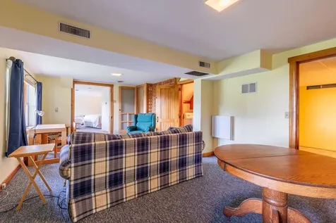 962 Coon Club Road West Windsor VT 05089
