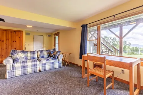 962 Coon Club Road West Windsor VT 05089