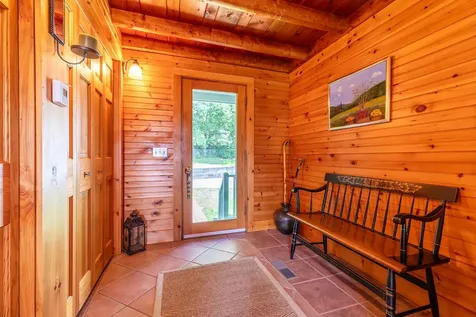 962 Coon Club Road West Windsor VT 05089