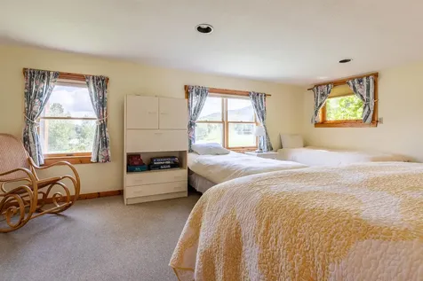 962 Coon Club Road West Windsor VT 05089