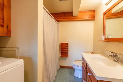 962 Coon Club Road West Windsor VT 05089