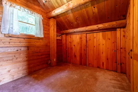 962 Coon Club Road West Windsor VT 05089
