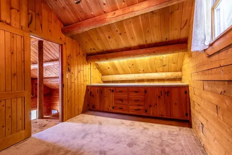 962 Coon Club Road West Windsor VT 05089