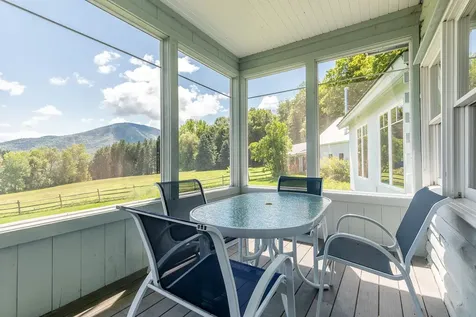 962 Coon Club Road West Windsor VT 05089