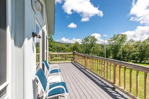962 Coon Club Road West Windsor VT 05089