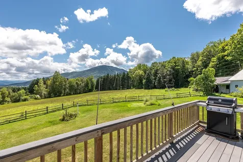 962 Coon Club Road West Windsor VT 05089