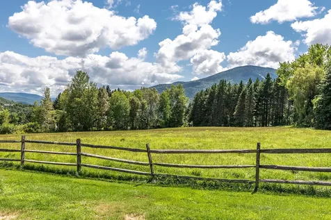962 Coon Club Road West Windsor VT 05089