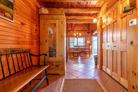 962 Coon Club Road West Windsor VT 05089