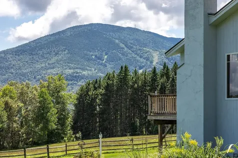 962 Coon Club Road West Windsor VT 05089