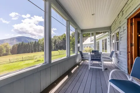 962 Coon Club Road West Windsor VT 05089