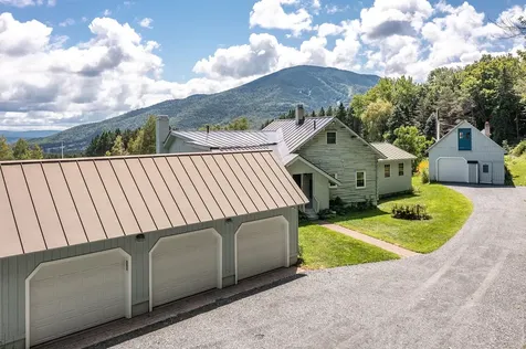 962 Coon Club Road West Windsor VT 05089