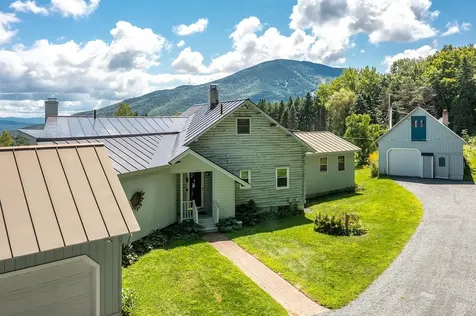 962 Coon Club Road West Windsor VT 05089