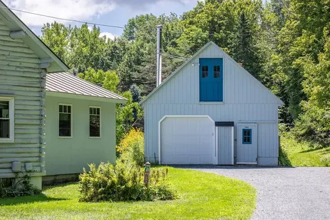 962 Coon Club Road West Windsor VT 05089