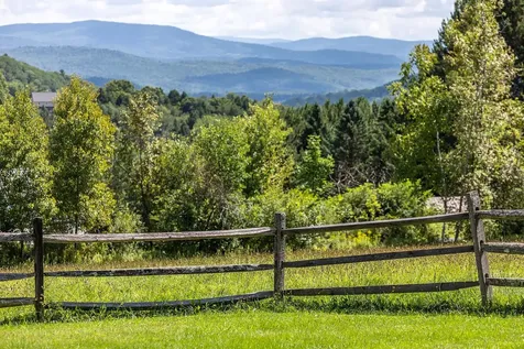 962 Coon Club Road West Windsor VT 05089