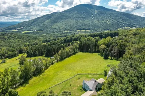962 Coon Club Road West Windsor VT 05089
