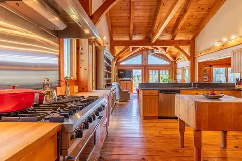 962 Coon Club Road West Windsor VT 05089