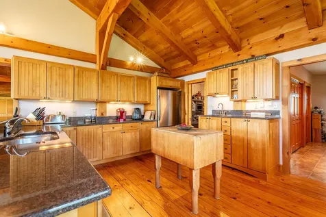 962 Coon Club Road West Windsor VT 05089