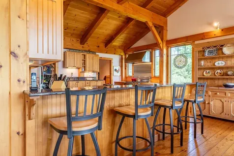 962 Coon Club Road West Windsor VT 05089