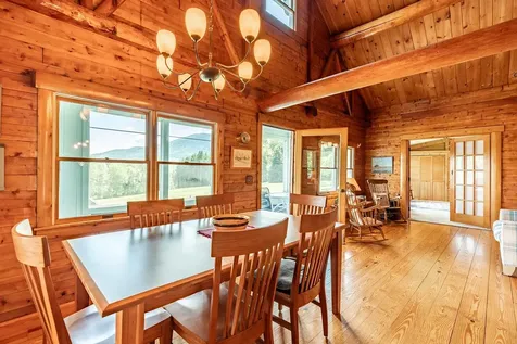 962 Coon Club Road West Windsor VT 05089