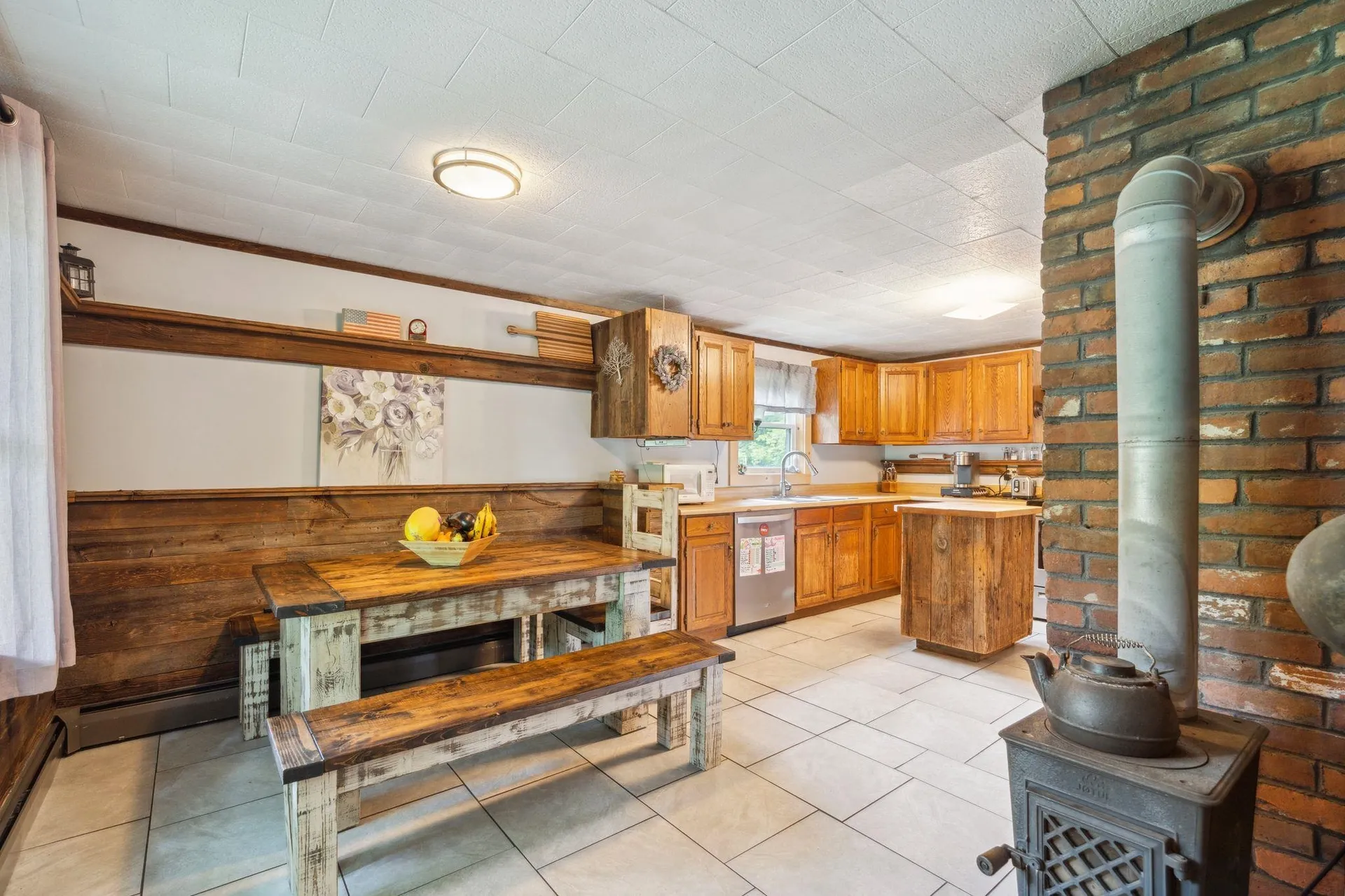 281 Lambert Road Springfield VT 05156